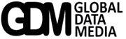 Logo Perusahaan